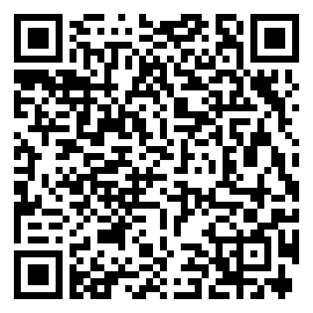 QR Code de Public Golf GmbH & Co. KG Talheimerhof
