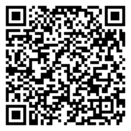 QR Code de Motobarche Leonarda Vieste