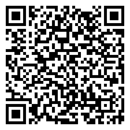 QR Code de Le site légendaire de croquelien