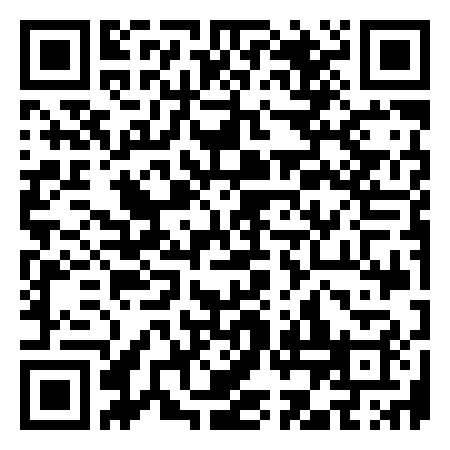 QR Code de Charlton Park Playground