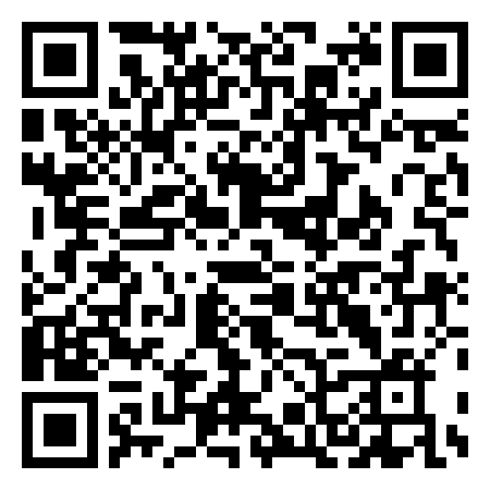 QR Code de Sala Scommesse BETTER "IL QUADRIFOGLIO"