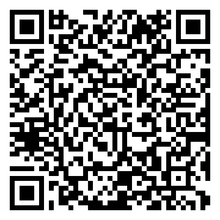 QR Code de Teatro dei Risorti