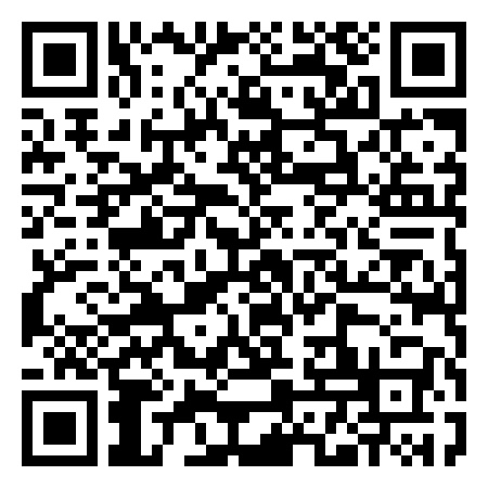 QR Code de Can Cuyàs Golf P&P i Pàdel