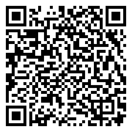 QR Code de Seawake