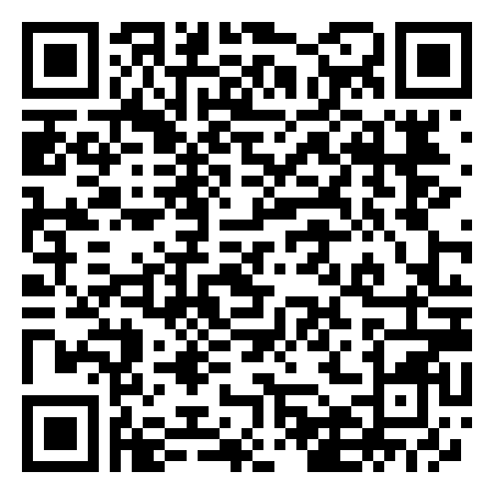 QR Code de Fuerte Carlista de Cullera