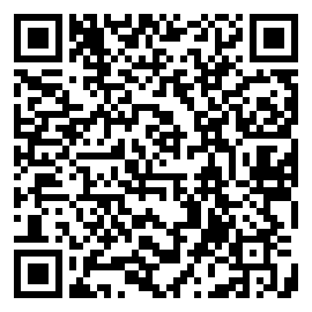 QR Code de Fremington Local Nature Reserve