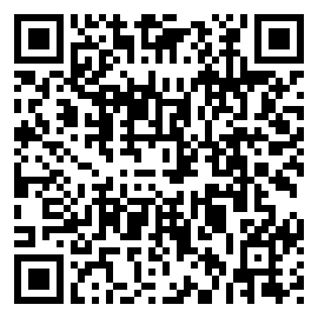 QR Code de Monzalbarba Municipal Sports Center. Courts and Pools