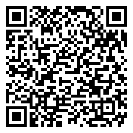 QR Code de White Sheet Camp