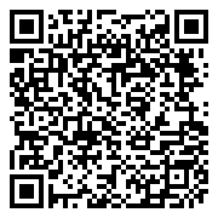 QR Code de Antiguas canteras calcarenita