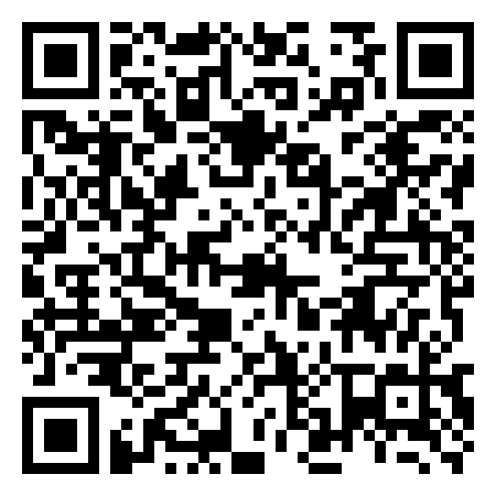 QR Code de Pump track park