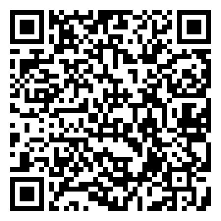 QR Code de Bicester Children and Family Services