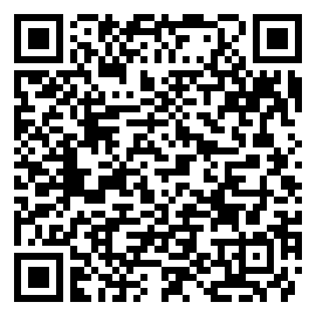 QR Code de Aire de jeux du centre