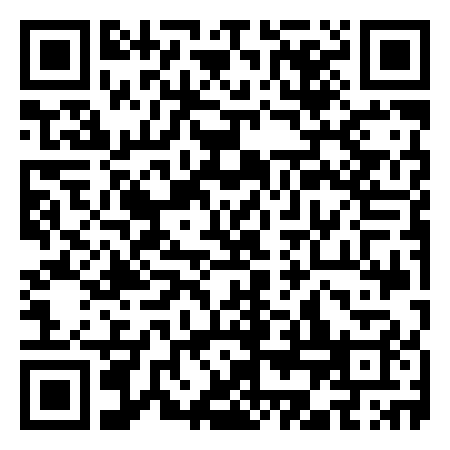 QR Code de Bells Amusements