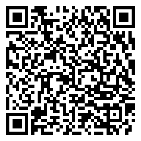 QR Code de sentier de la Sittelle