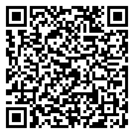 QR Code de Parc du Maharin