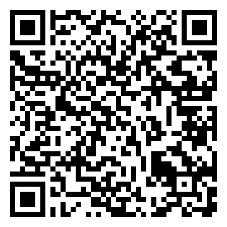 QR Code de Regional Nature Reserve of the Marshes of Condette