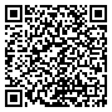 QR Code de Lodi Arte Esposizioni Contemporanee