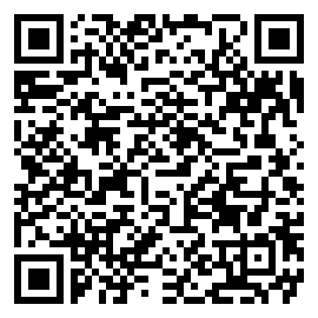 QR Code de Rifugio Sant'Elia