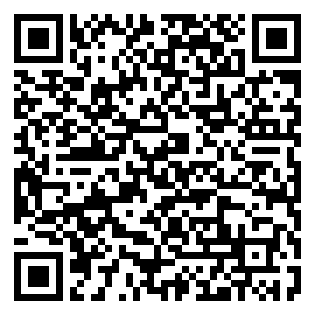 QR Code de Roe Lee Park