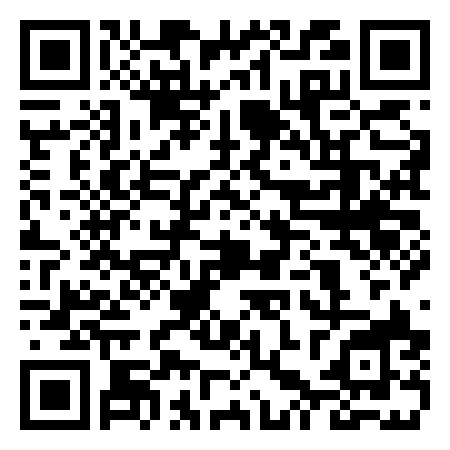 QR Code de Piste CURRATOJU