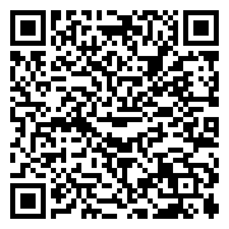 QR Code de Chateau de Lespugue