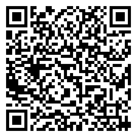 QR Code de Ruby Bay