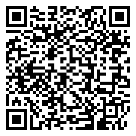 QR Code de Artstudio1