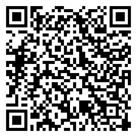 QR Code de Children's Museum Of Manhattan
