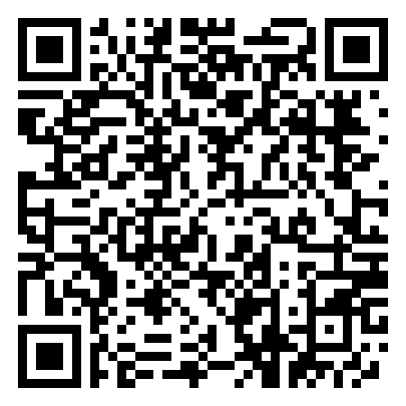 QR Code de Calcetto Belvedere