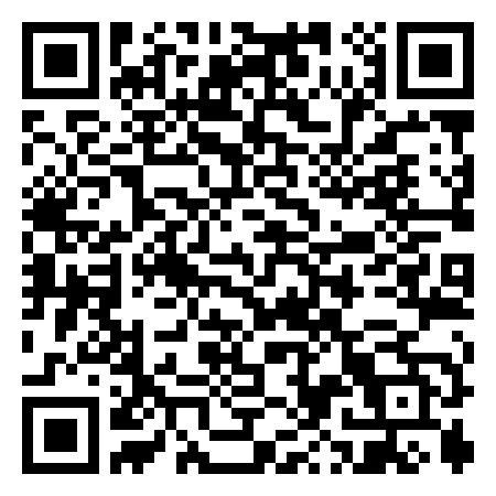 QR Code de Place de la Pantiero