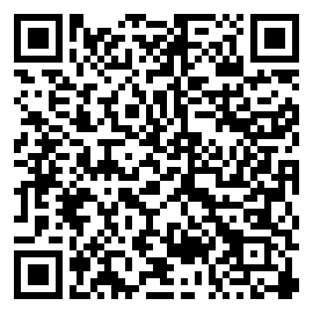QR Code de La Damasquina