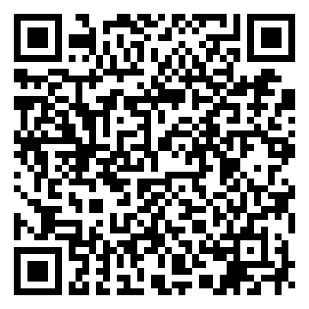 QR Code de Salus X Aquam