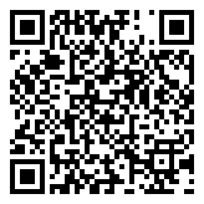 QR Code de Bette Davis Karaoke - Café Club