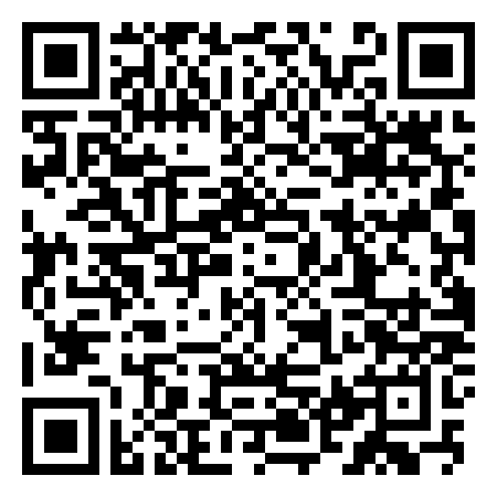 QR Code de St John the Baptist Catholic Church
