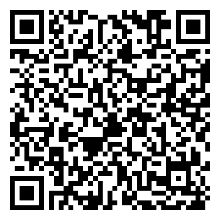 QR Code de Saint Helens Church  Pinxton
