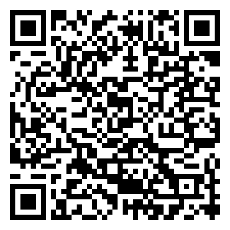 QR Code de Parco Falcone e Borsellino