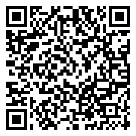 QR Code de Gruppo Circolo Agrario