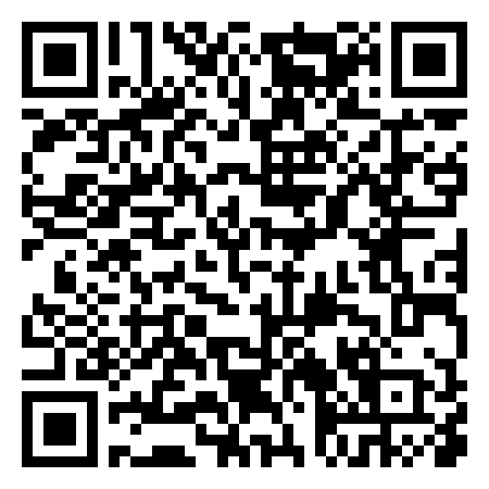 QR Code de Nightflix Drive-in Cinema