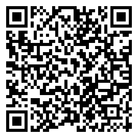 QR Code de Inizio tratto Limitone dei Greci