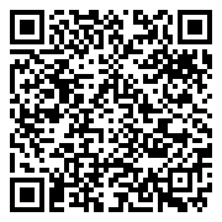 QR Code de Château Comtal
