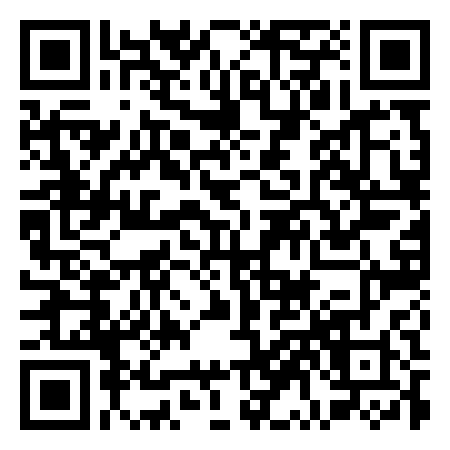 QR Code de Skatepark Blubberballen