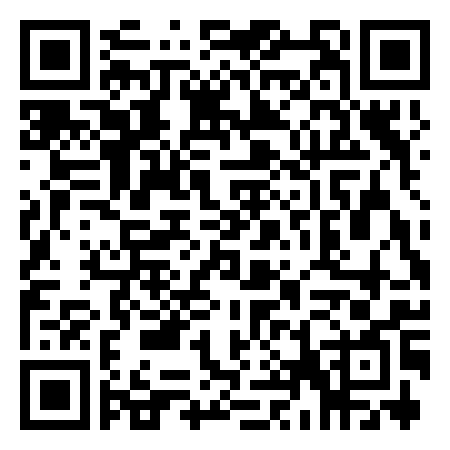 QR Code de 11 grande rue le blanc