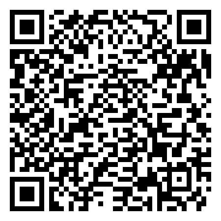 QR Code de Salle Gutenberg