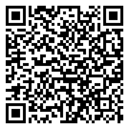 QR Code de Chiesa di San Zenone