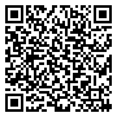 QR Code de Parco giochi di Carpunino