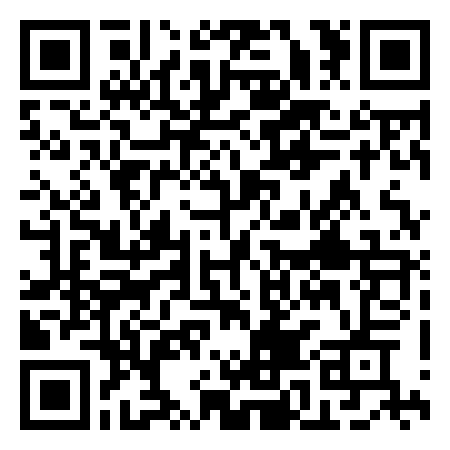 QR Code de Transbordadores Playas de Cartaya