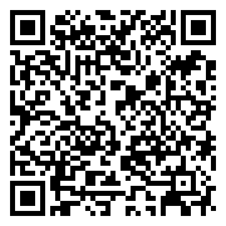 QR Code de Casinò Le Palme