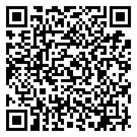 QR Code de Stabilimento La Sirena