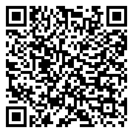 QR Code de Porta della Fonte  già Senese o rosellana