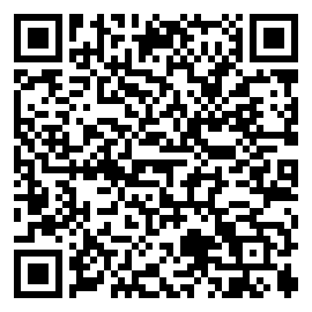 QR Code de BasÃ­lica Sagrado Corazón de Jesús